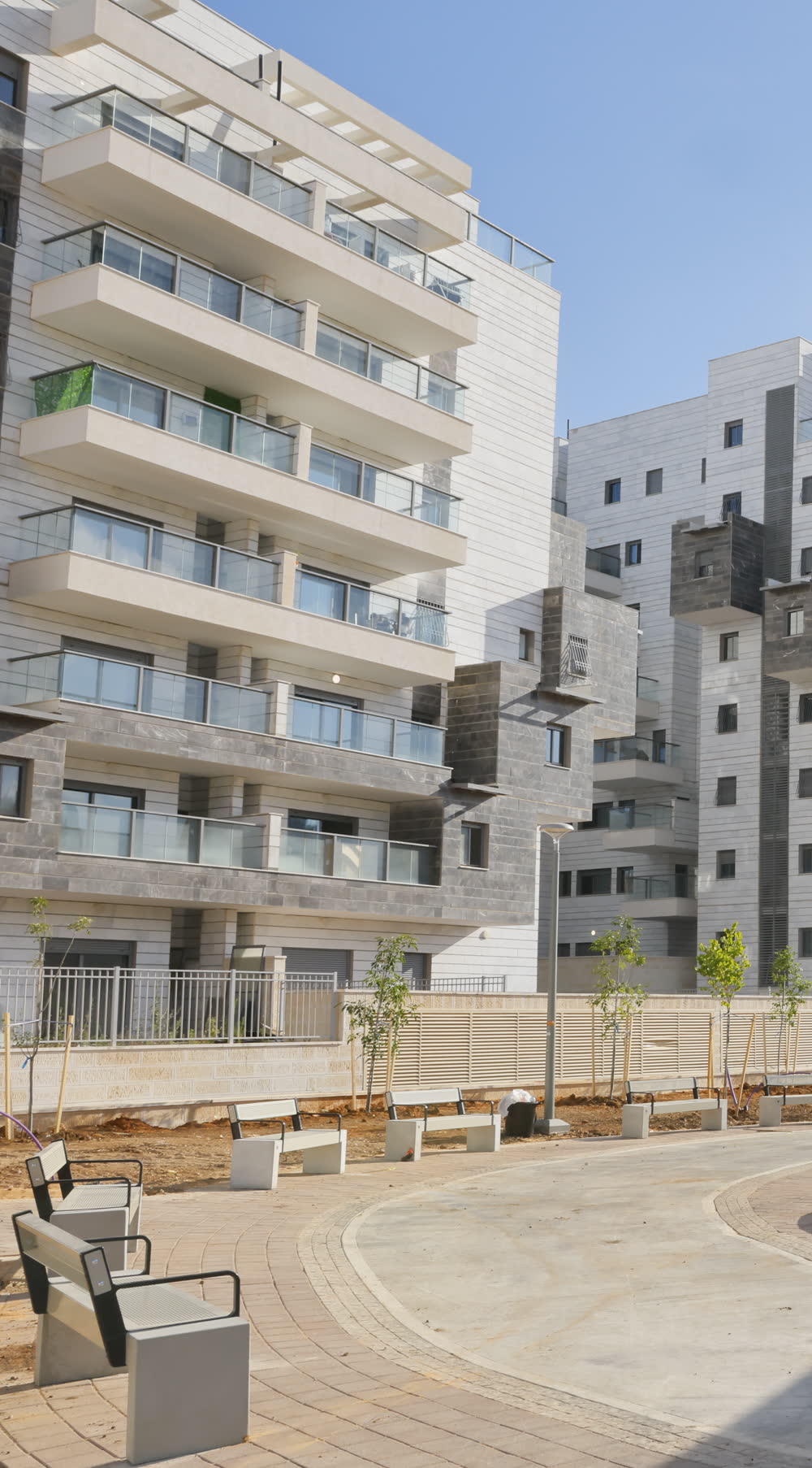 מתחם הסופרים